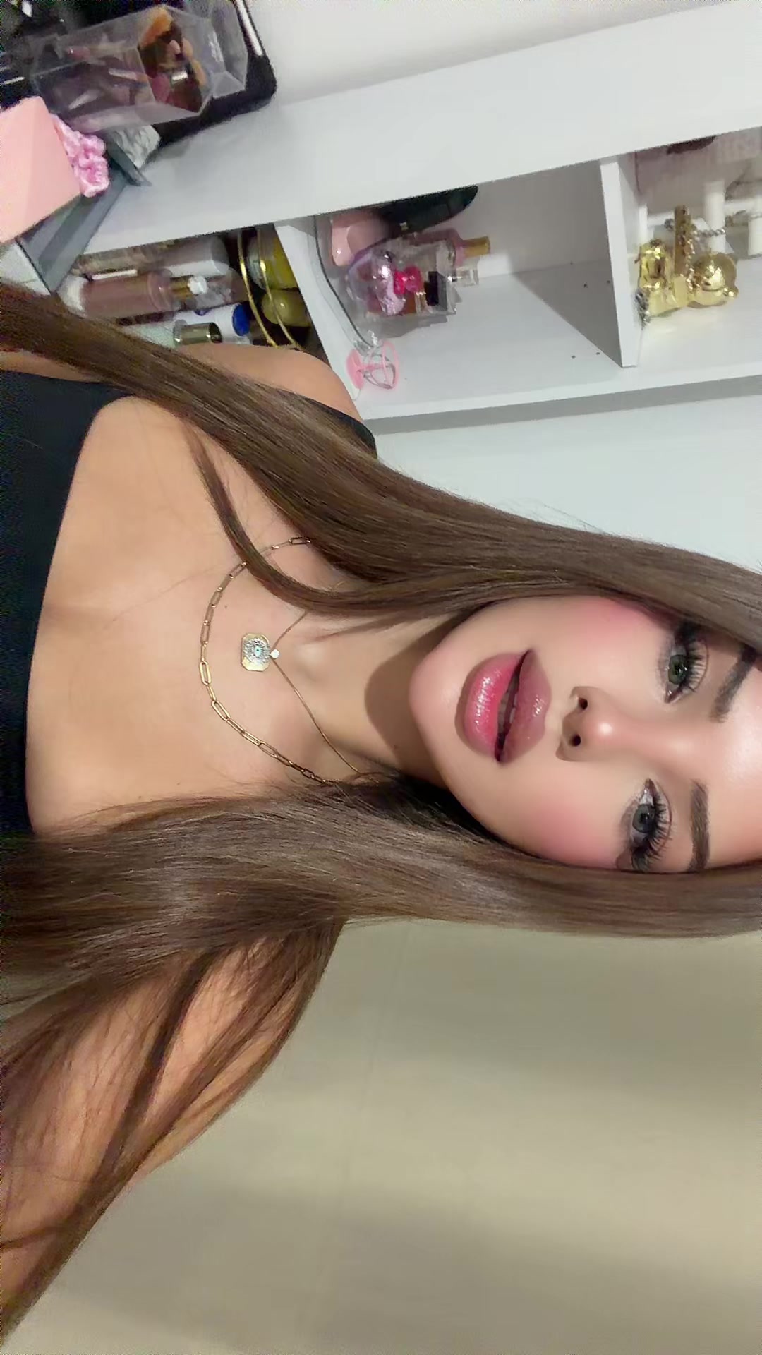 @๐๐
