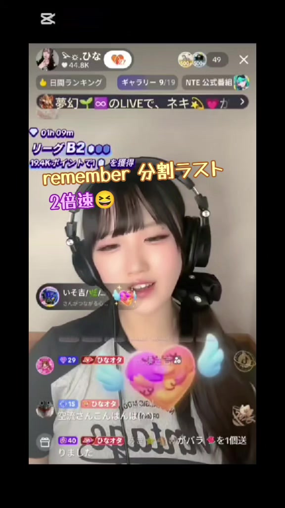 @ใใๅ/๐ฟ/๐๏ธ๐งโ๏ธ/๐ฆB'z