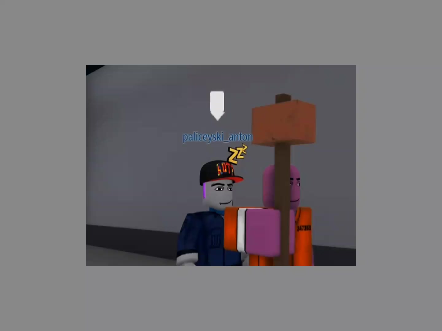 @⋆˚𝜗𝜚˚⋆[ɯу&rho;ᥱц]!!⋆. ˗ˋˏ 🍊 ˎˊ˗