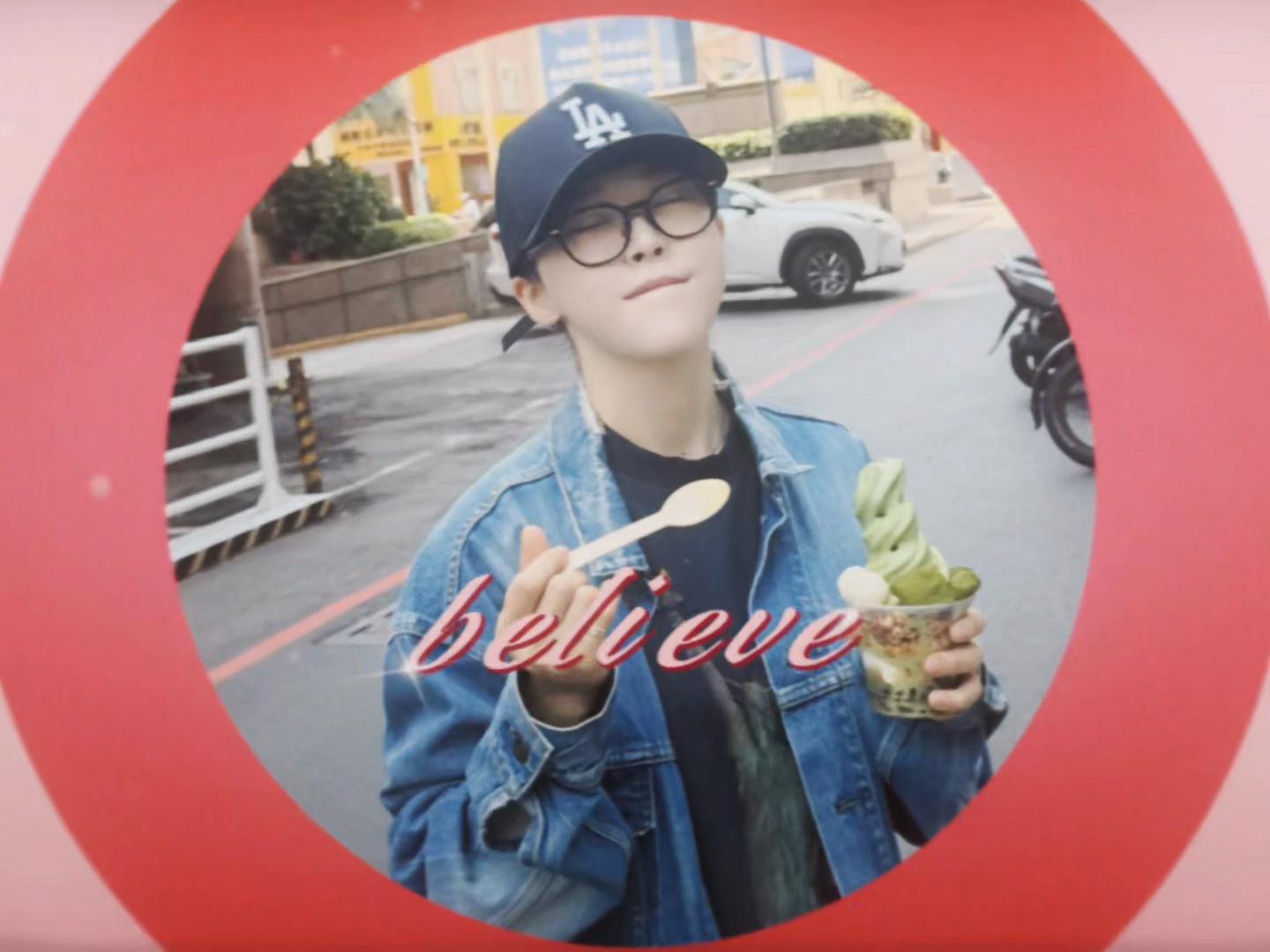 @ᴍ ɪ ʟ ʟ ᴏ ᴡ 🌱