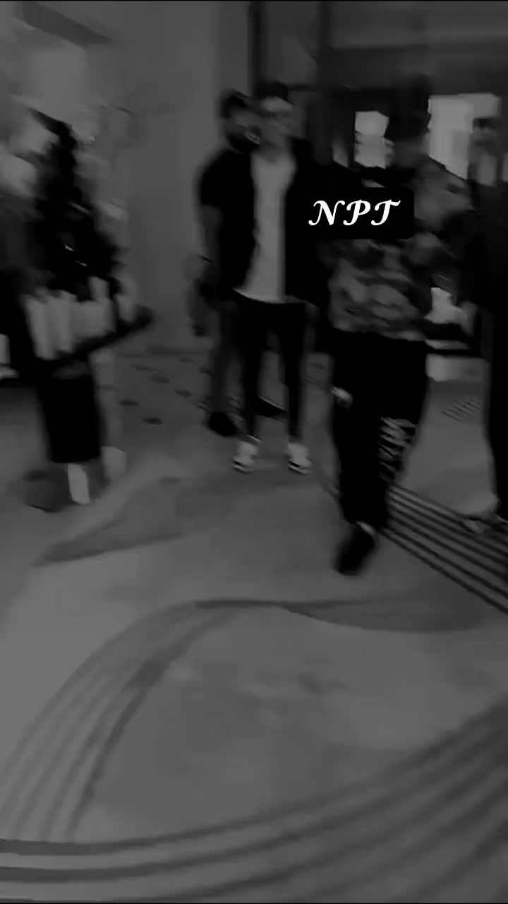 @๐๐๐ฃ ๐๐ช๐ซ๐ ๐๐ช๐ท๐ฐ