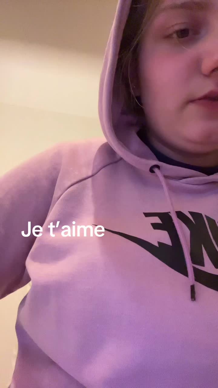 @madameduf5