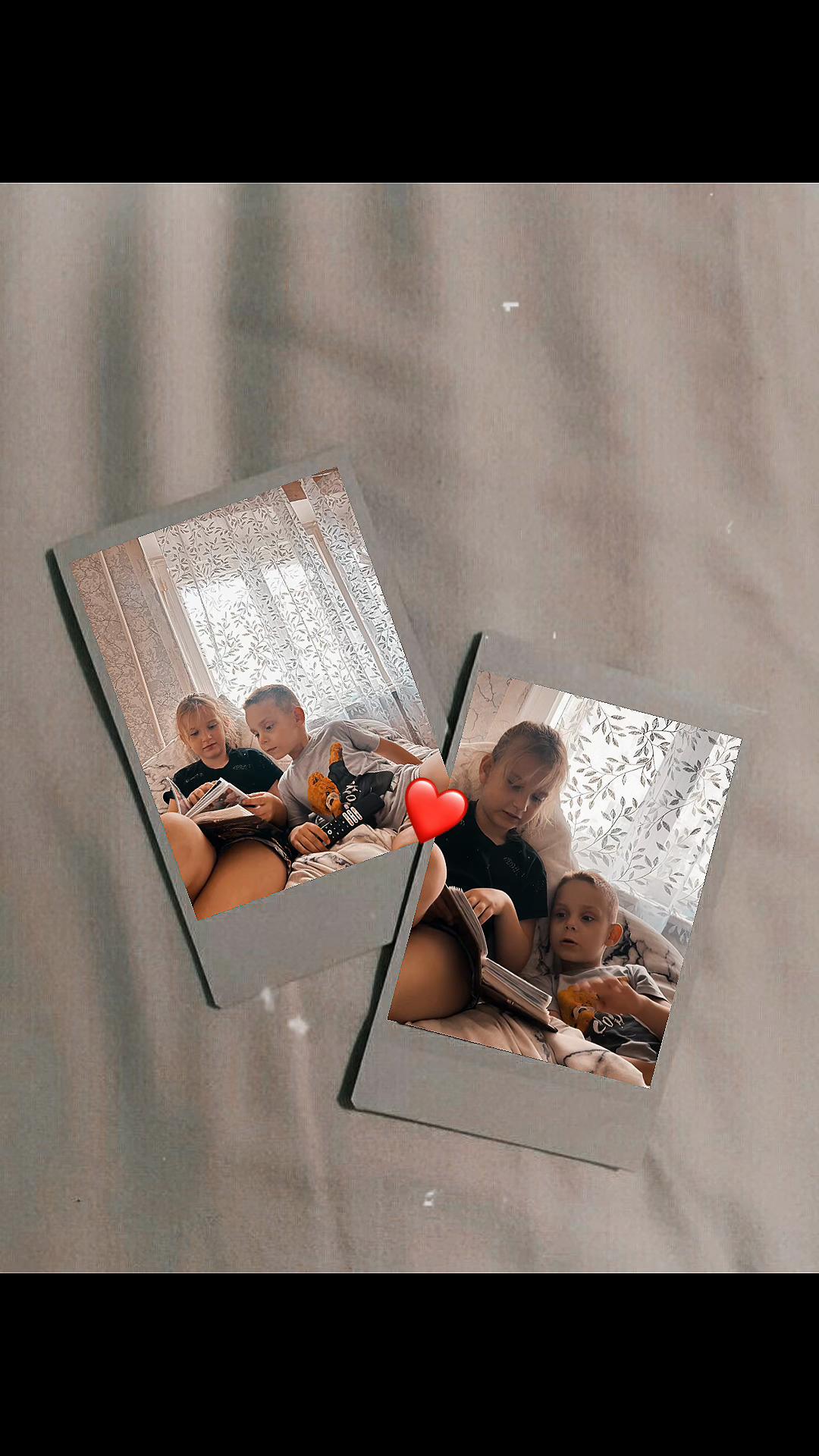 @Lika❤️
