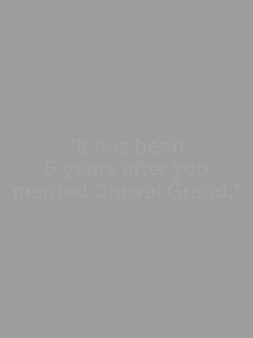 @WellWellwell