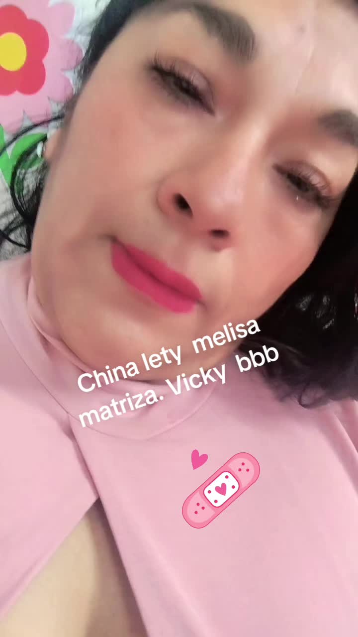 @Mary ✨🥰🇵🇪🇨🇿 c a e
