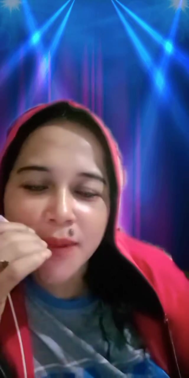 @🌷yans sofyan🌹🌷