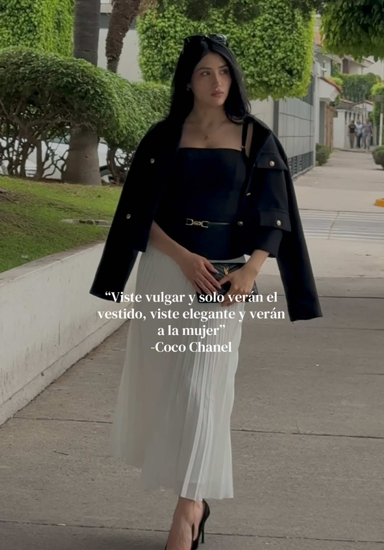 @Stefany Waldorf