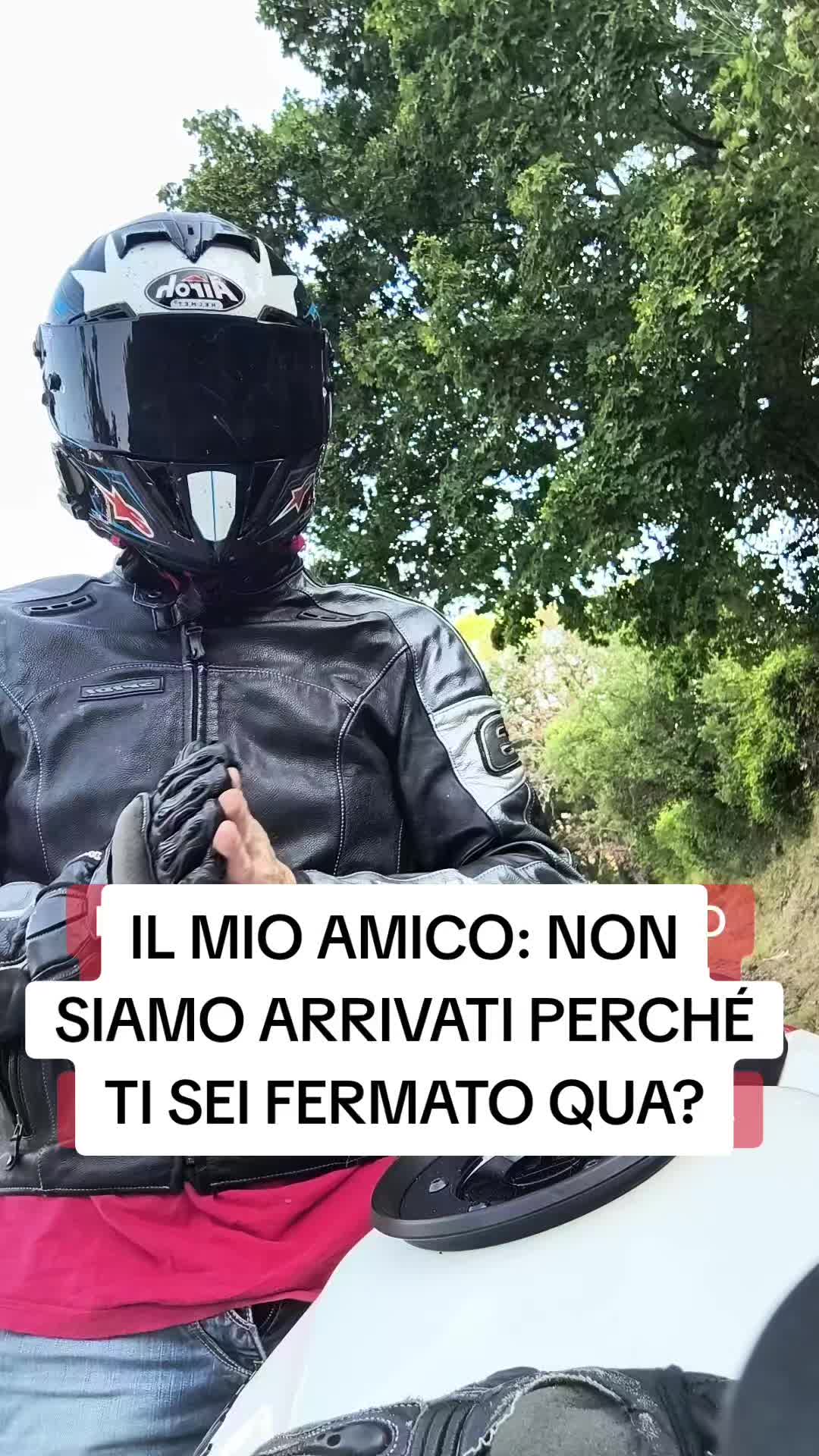 @Leonardo Cantiani