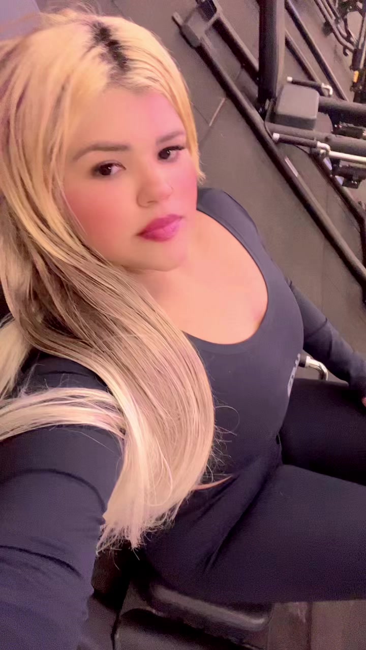 @Juliana Ventura