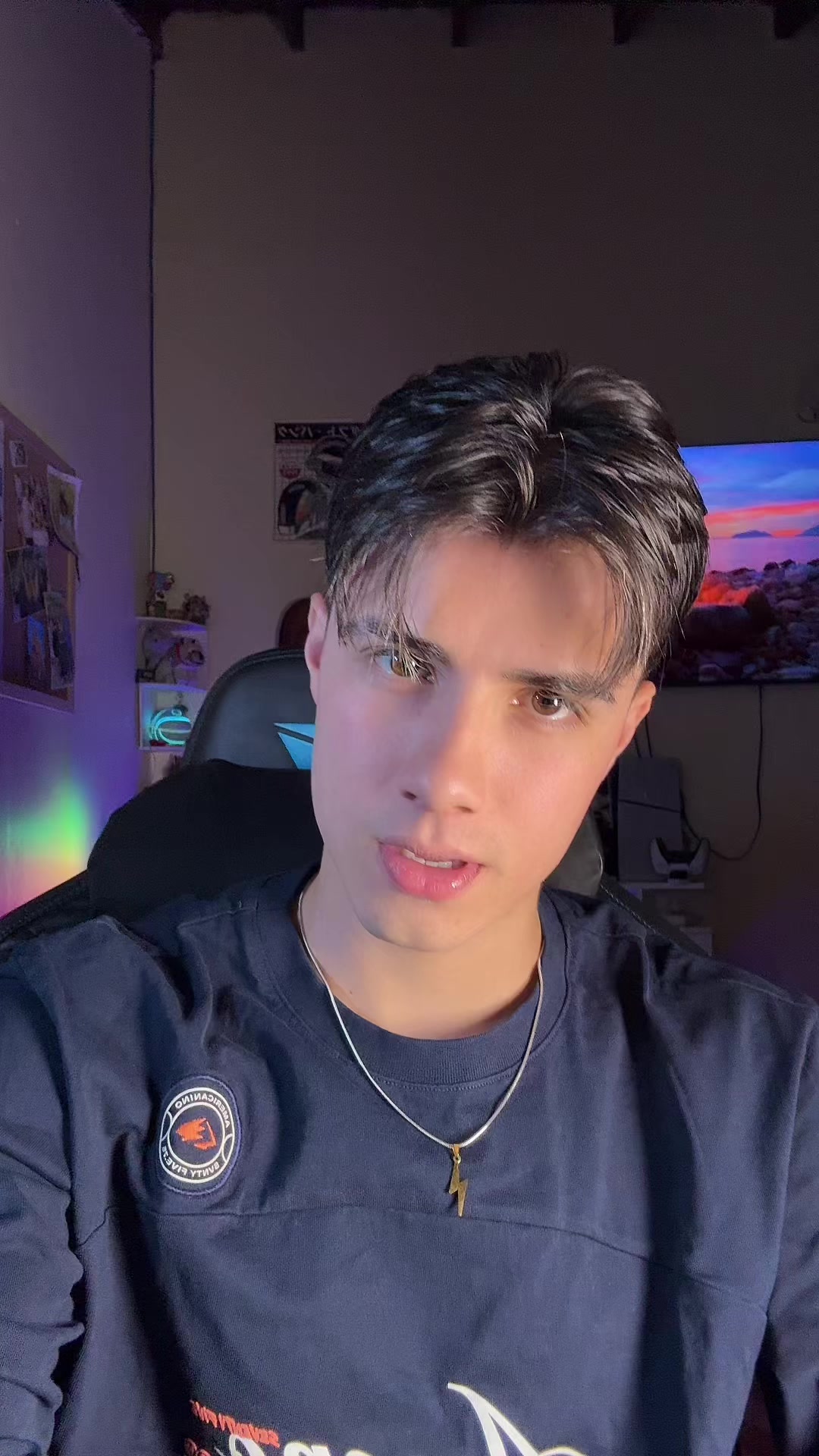 @🪄𝑺𝑨𝑪𝑺⚡️