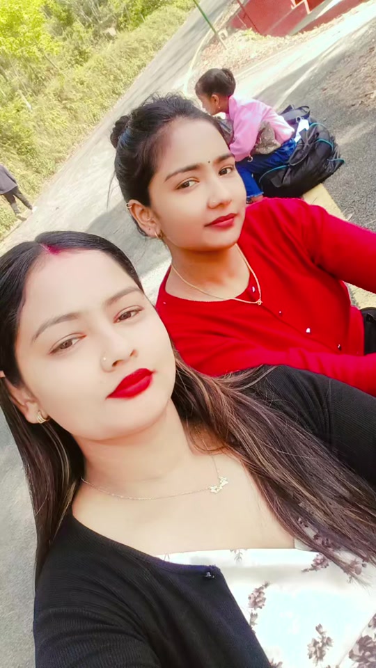 @mamtu😎😝😋😋😘😍
