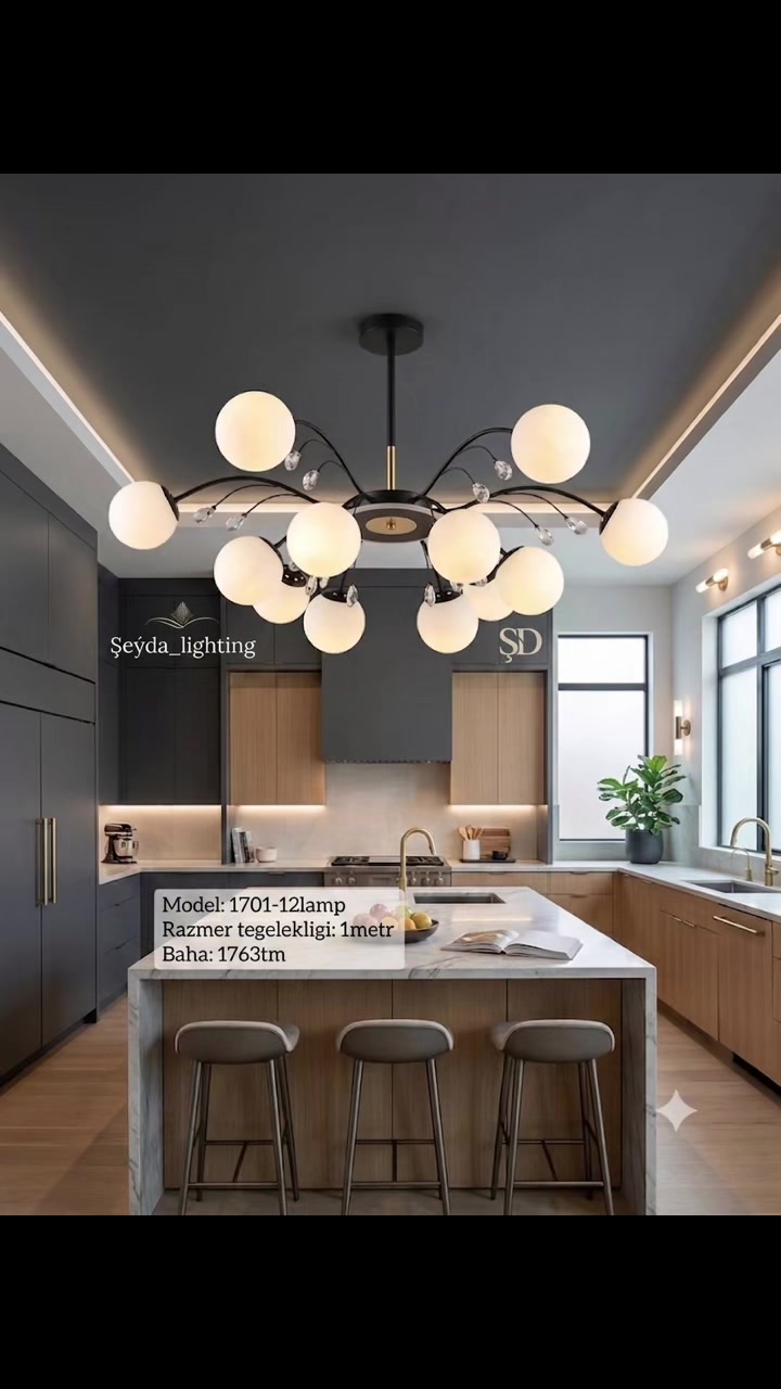 @Şeyda_lighting