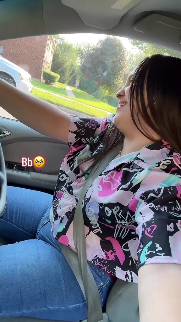 @yessimijango_