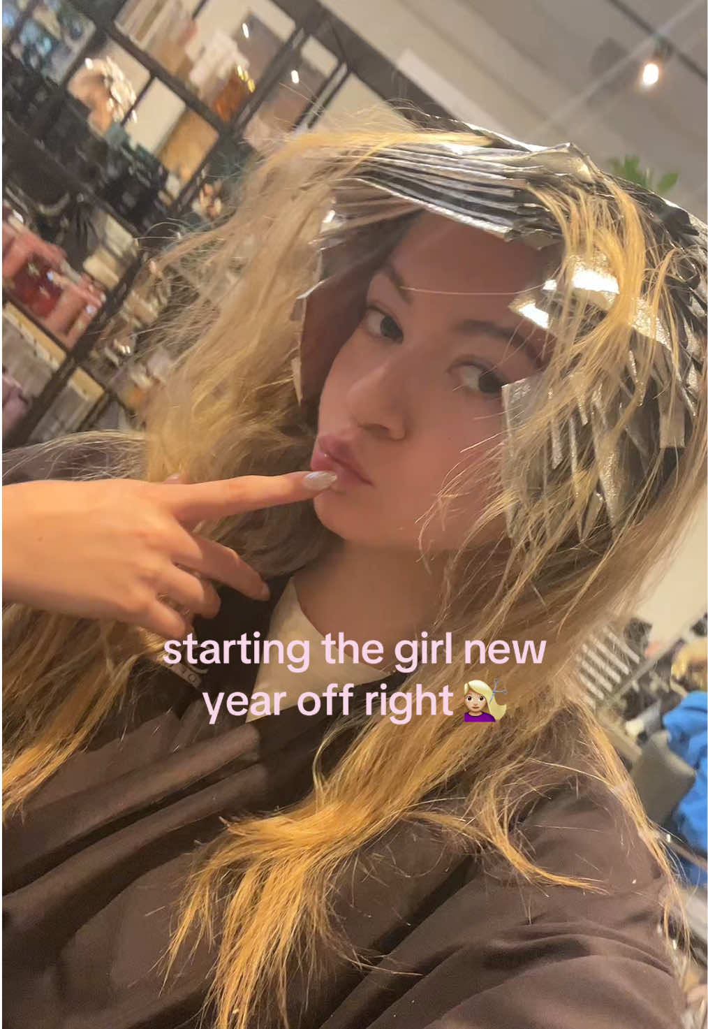 @Émilie Lovitt