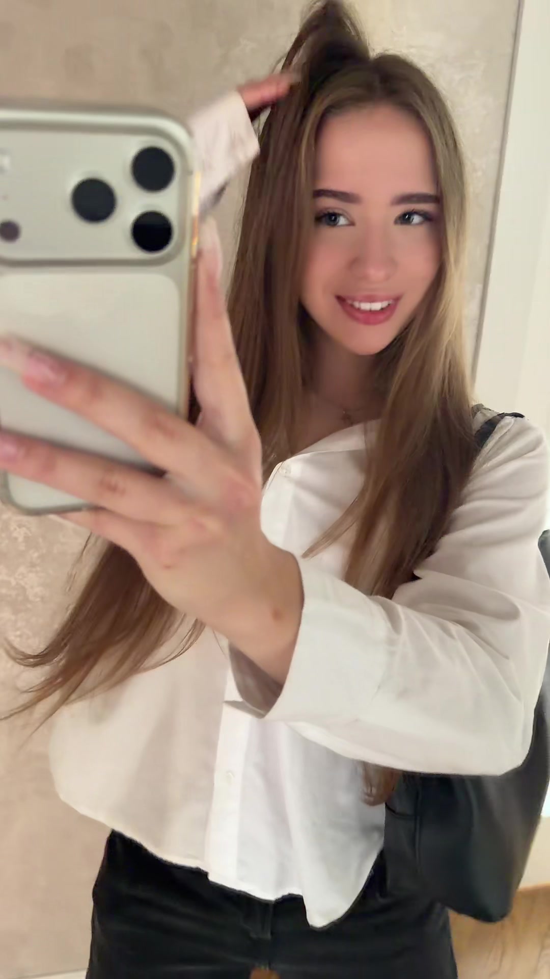 @ксвариенка