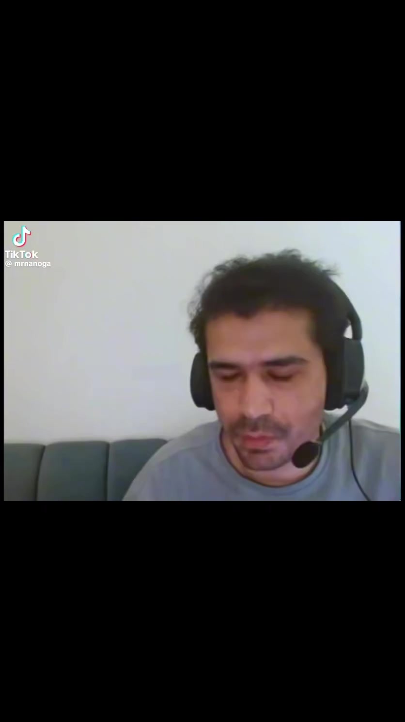 @ZAMINGAMING