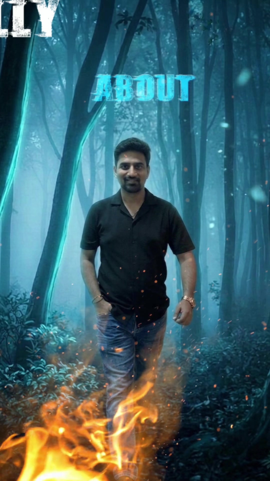 @VJ
