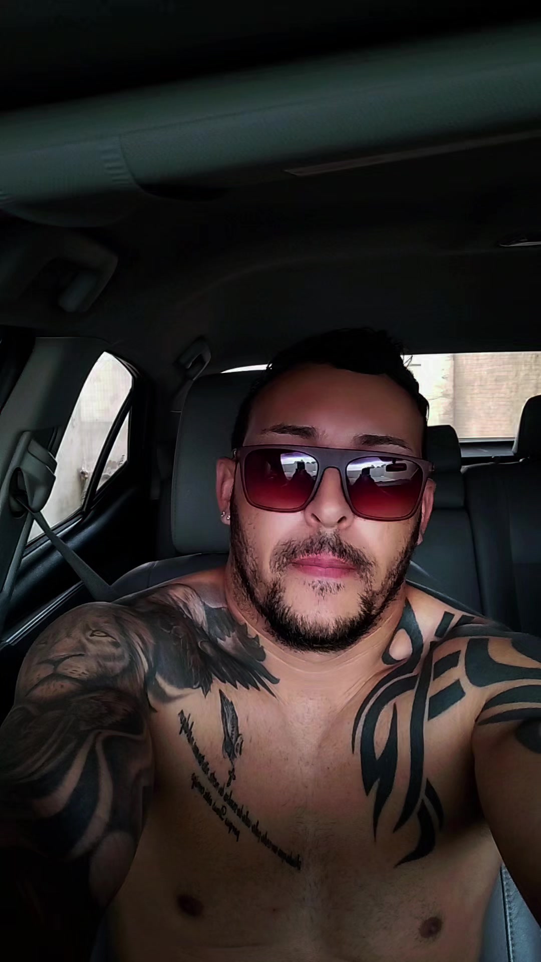 @Diogo Moreira Da Silva