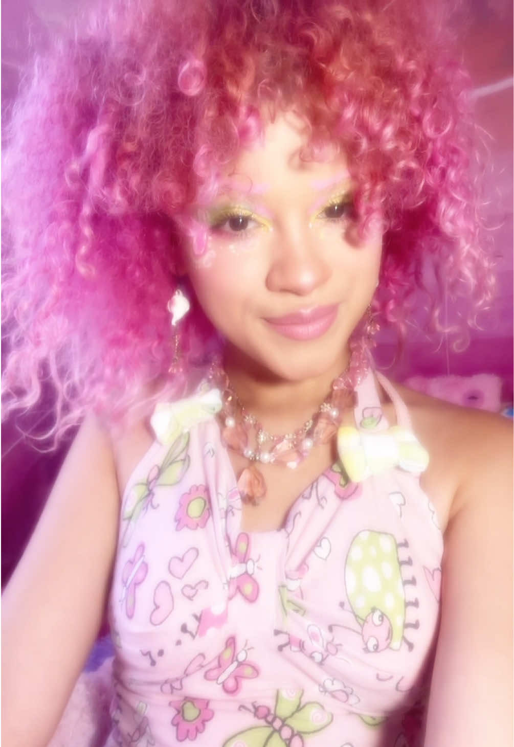 @kat ⚢ irl bonnibel ! 🍭