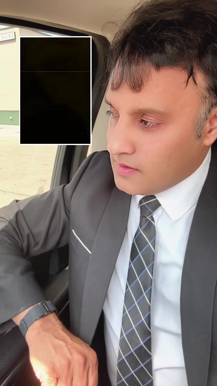 @nadeemchicago1