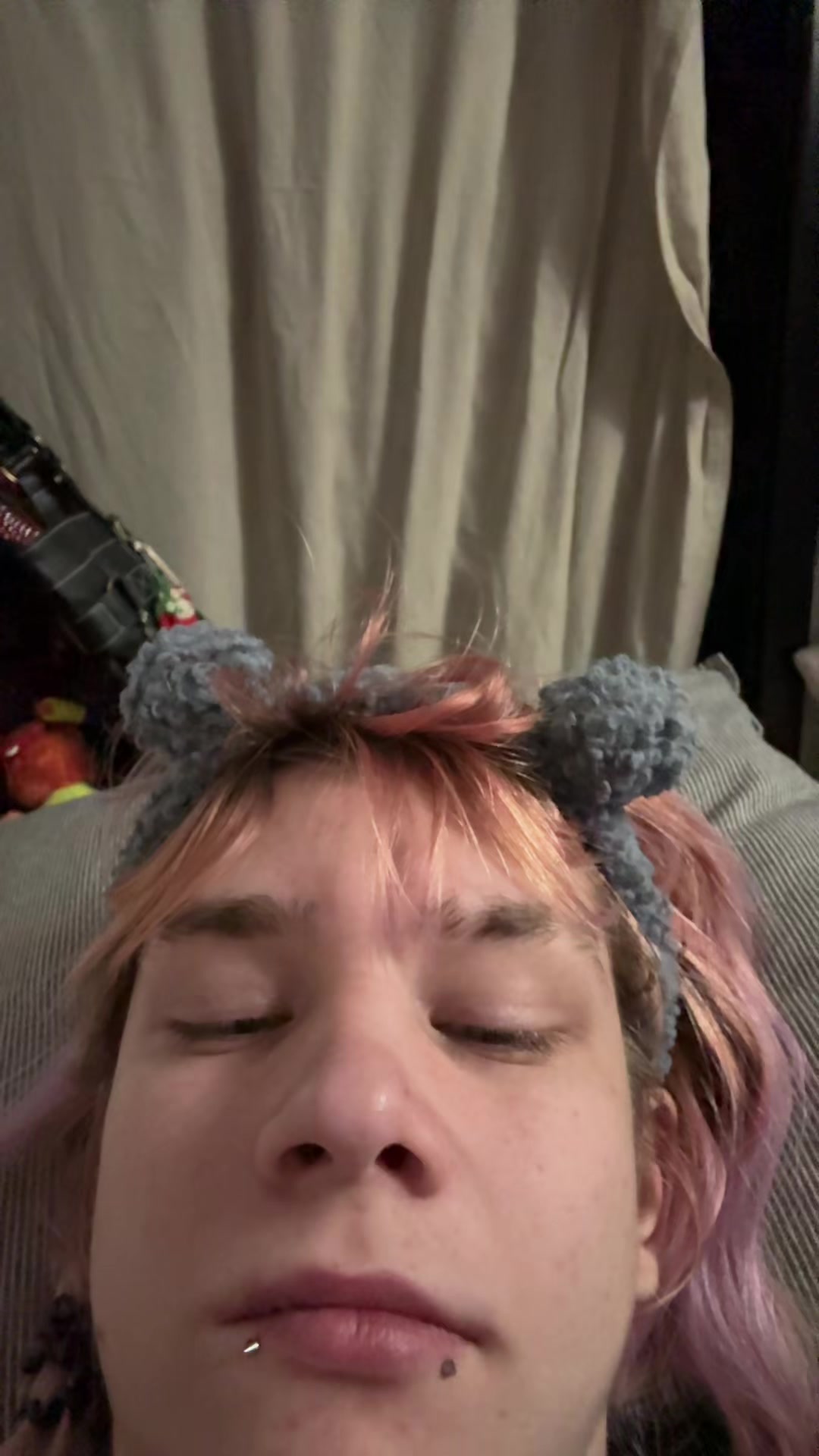 @exentill