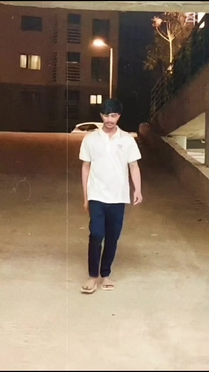 @Õح•M•ÕD