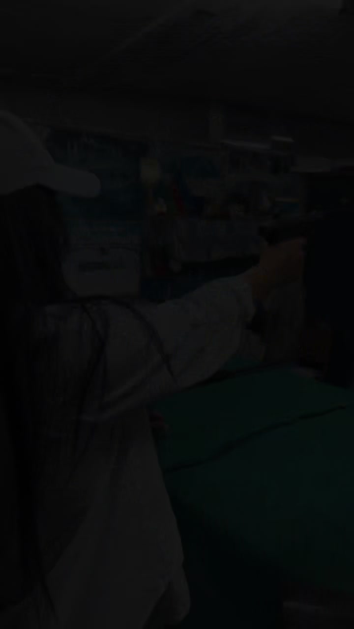 @gunel_nasirova3