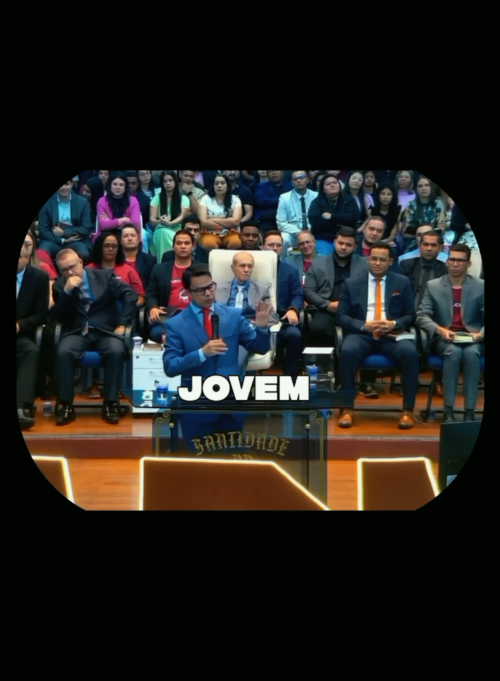 @MOMENTO.REFLEXÃO