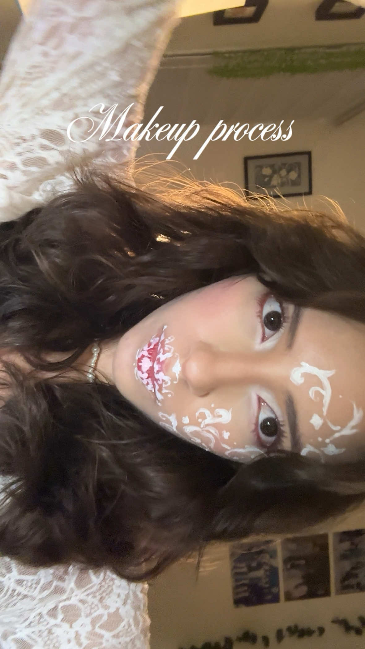 @Tiƞɑ Alisɦɑ ☘︎