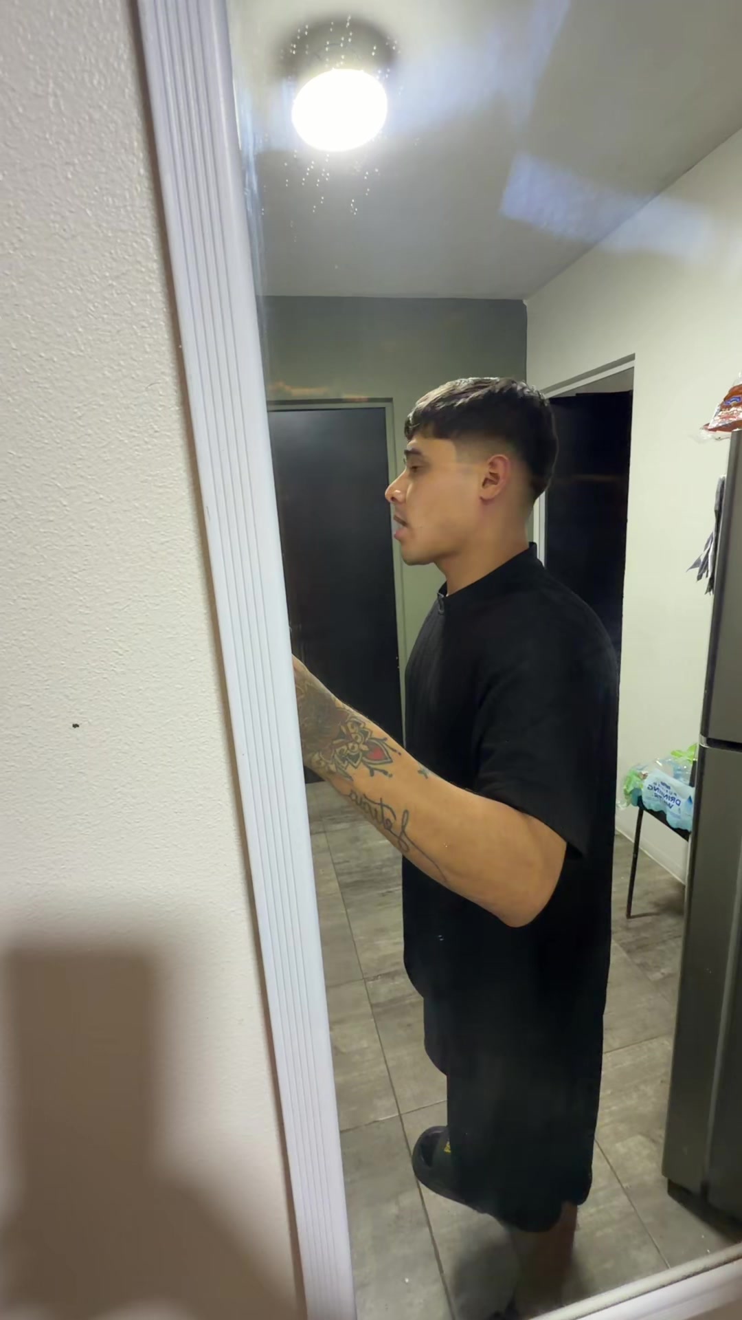 @Ale