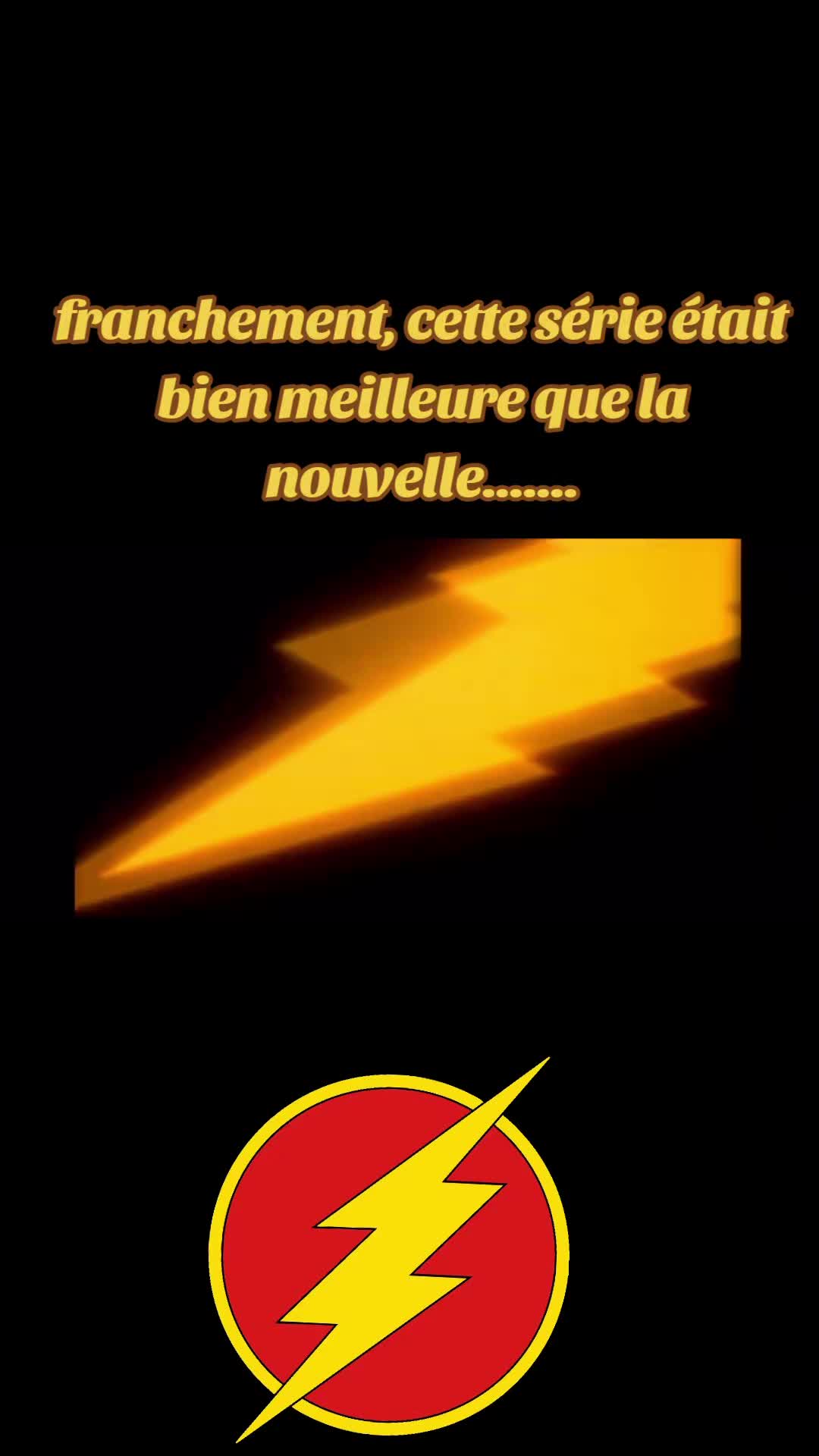 @GrouChatTV