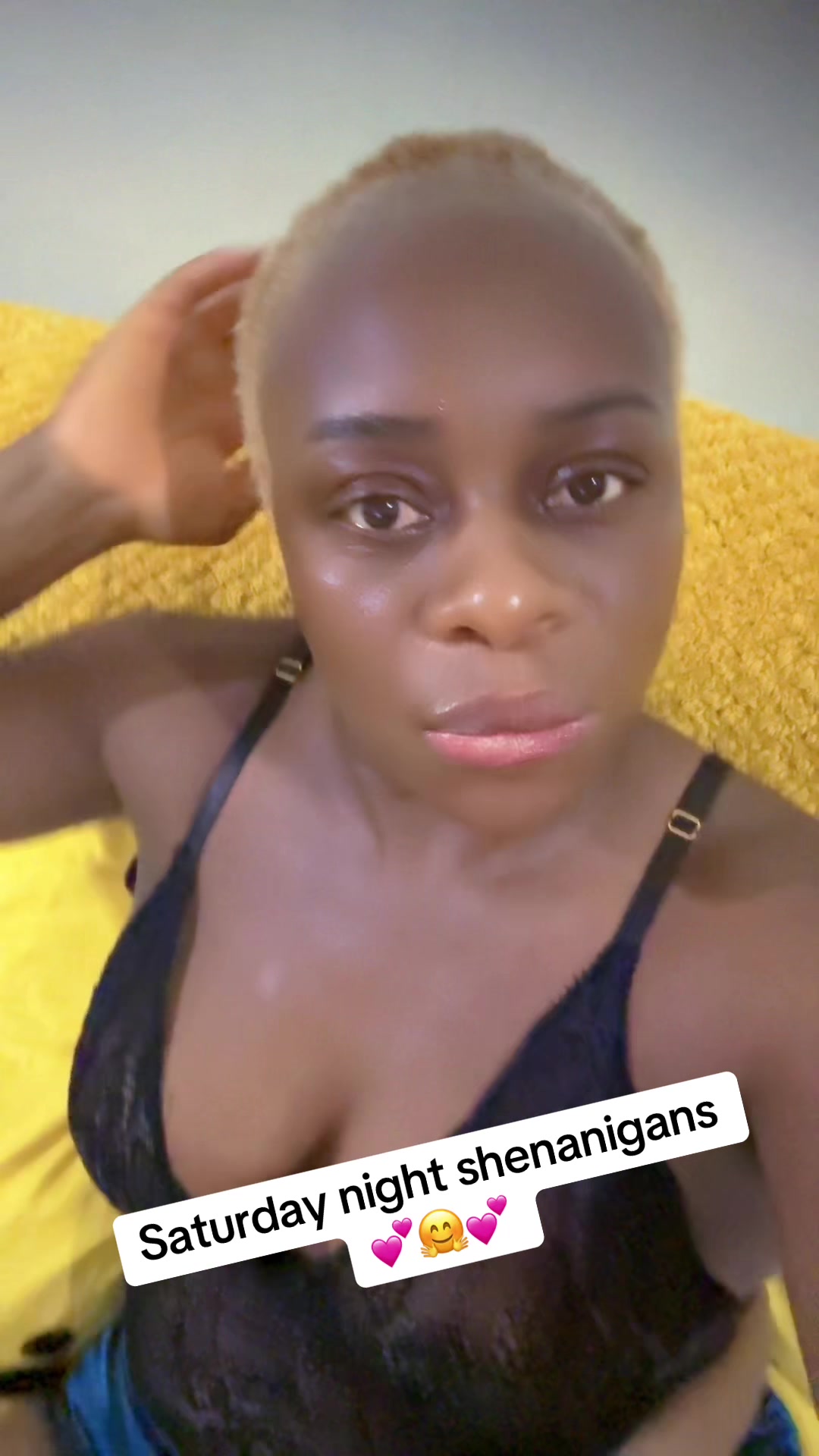 @DIAMOND QUEENP🌊🇸🇱🇬🇧🇳🇬💷
