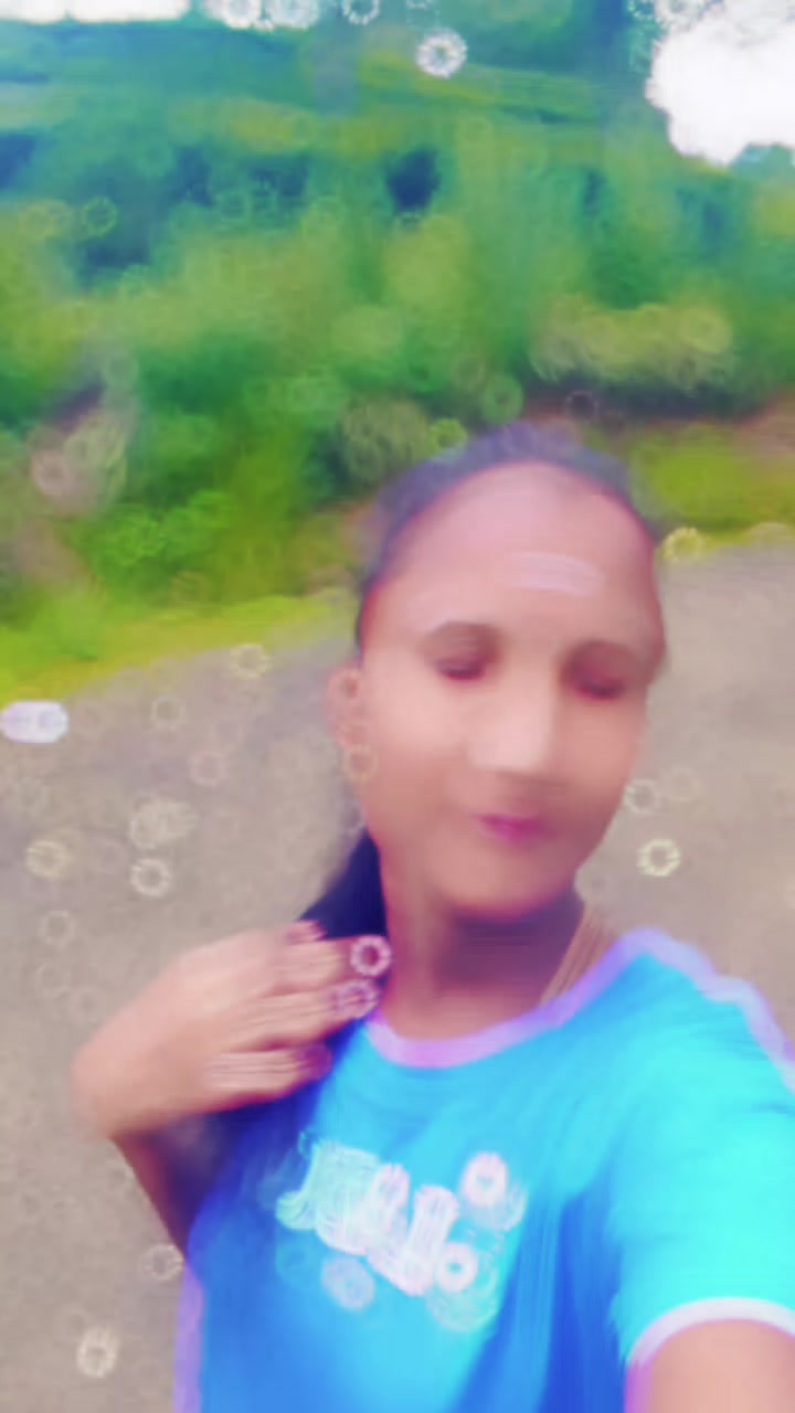 @Geetha Sangeethagetha