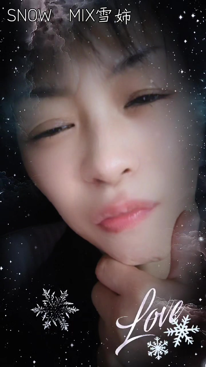 @SNOWMIX 雪姉🤎🖤🤎🖤🤎🖤