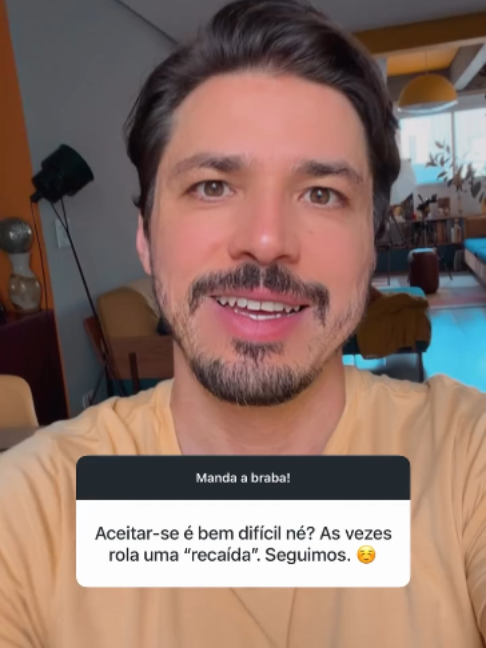 @Caio Graneiro