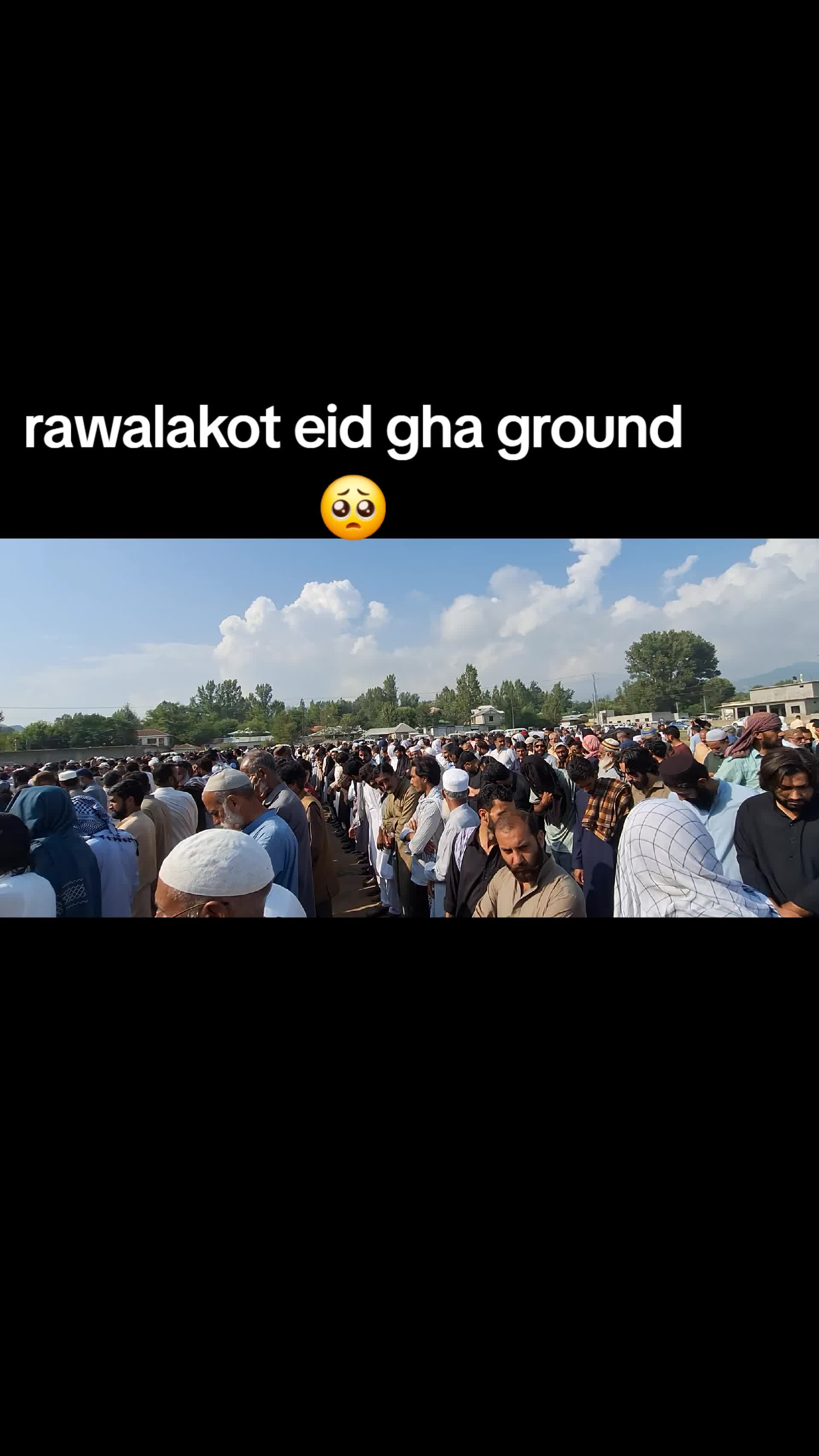 @A͎h͎s͎a͎n͎_kashmiri