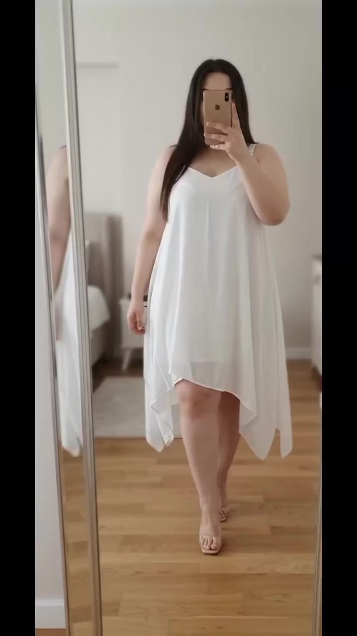 @piriv🪽