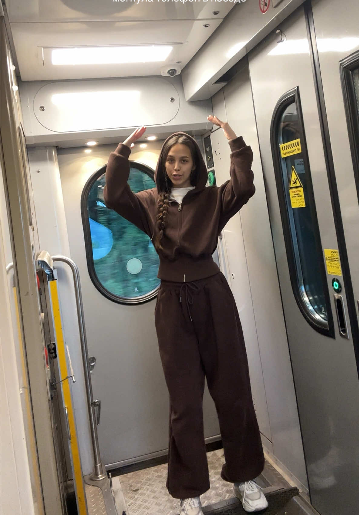@тгк:софик🧿