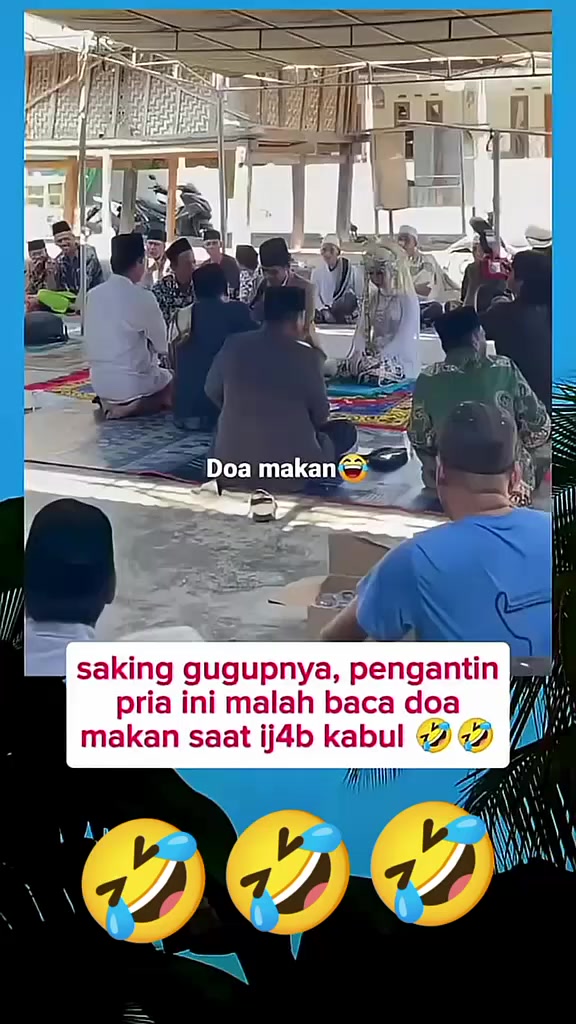 @mey mey _ 🇮🇩🇭🇰
