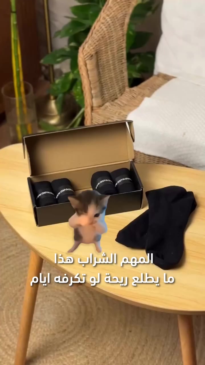 @أشكال