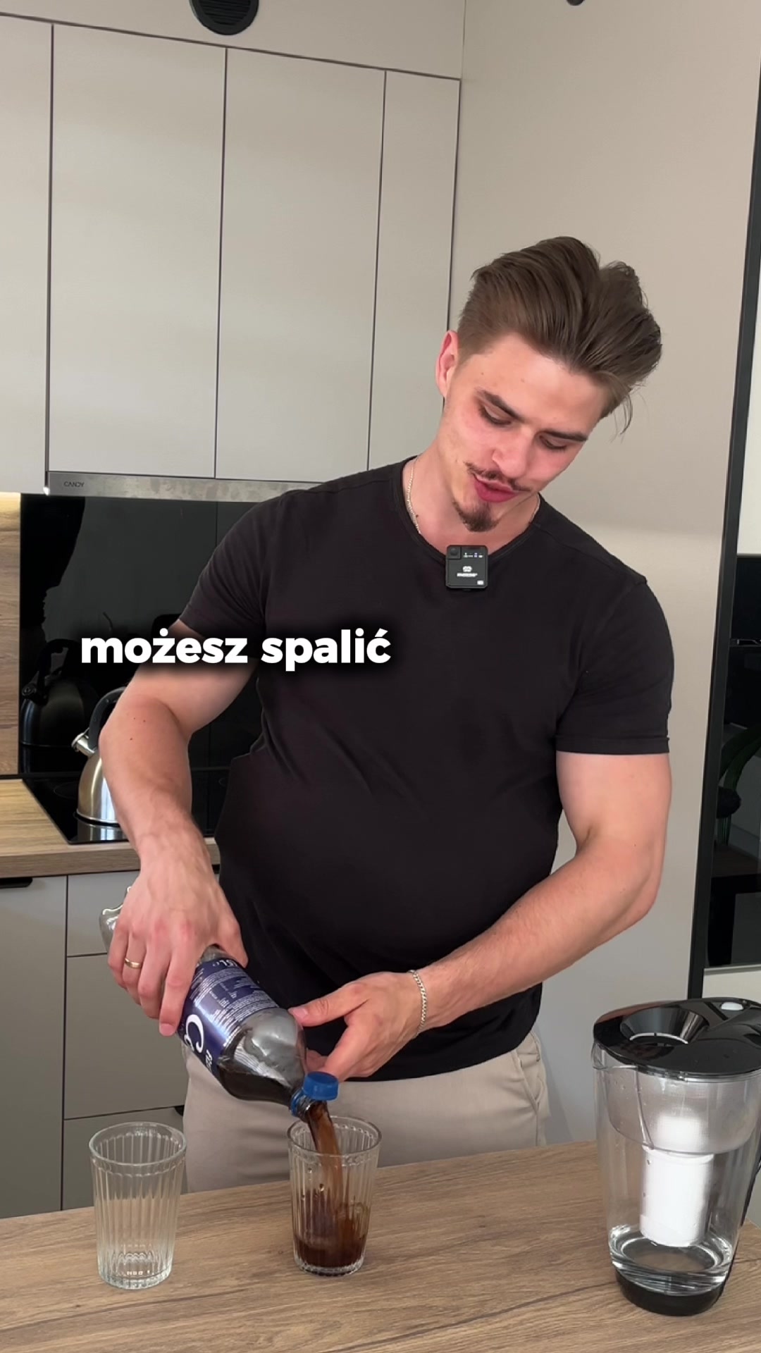 @Metamorfoza Męskiej Sylwetki