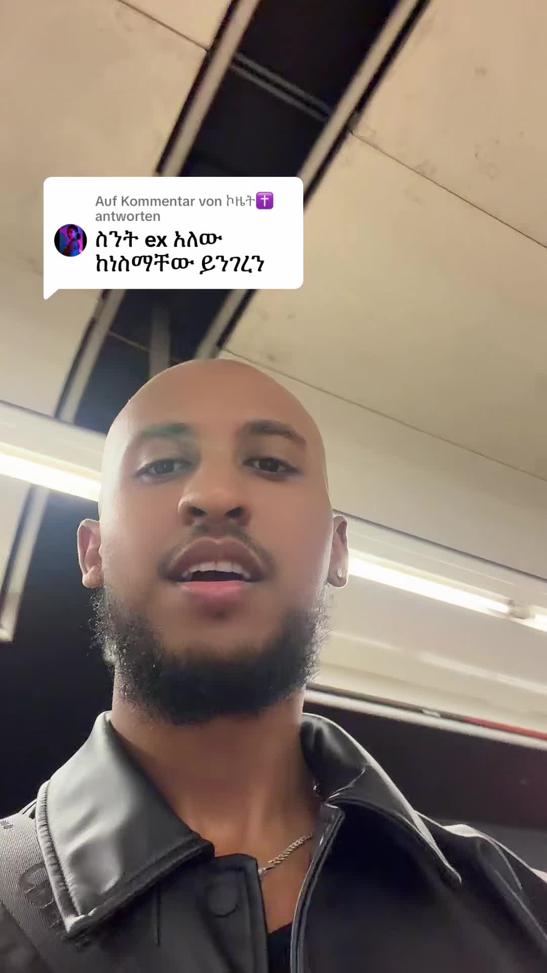 @Yoniii