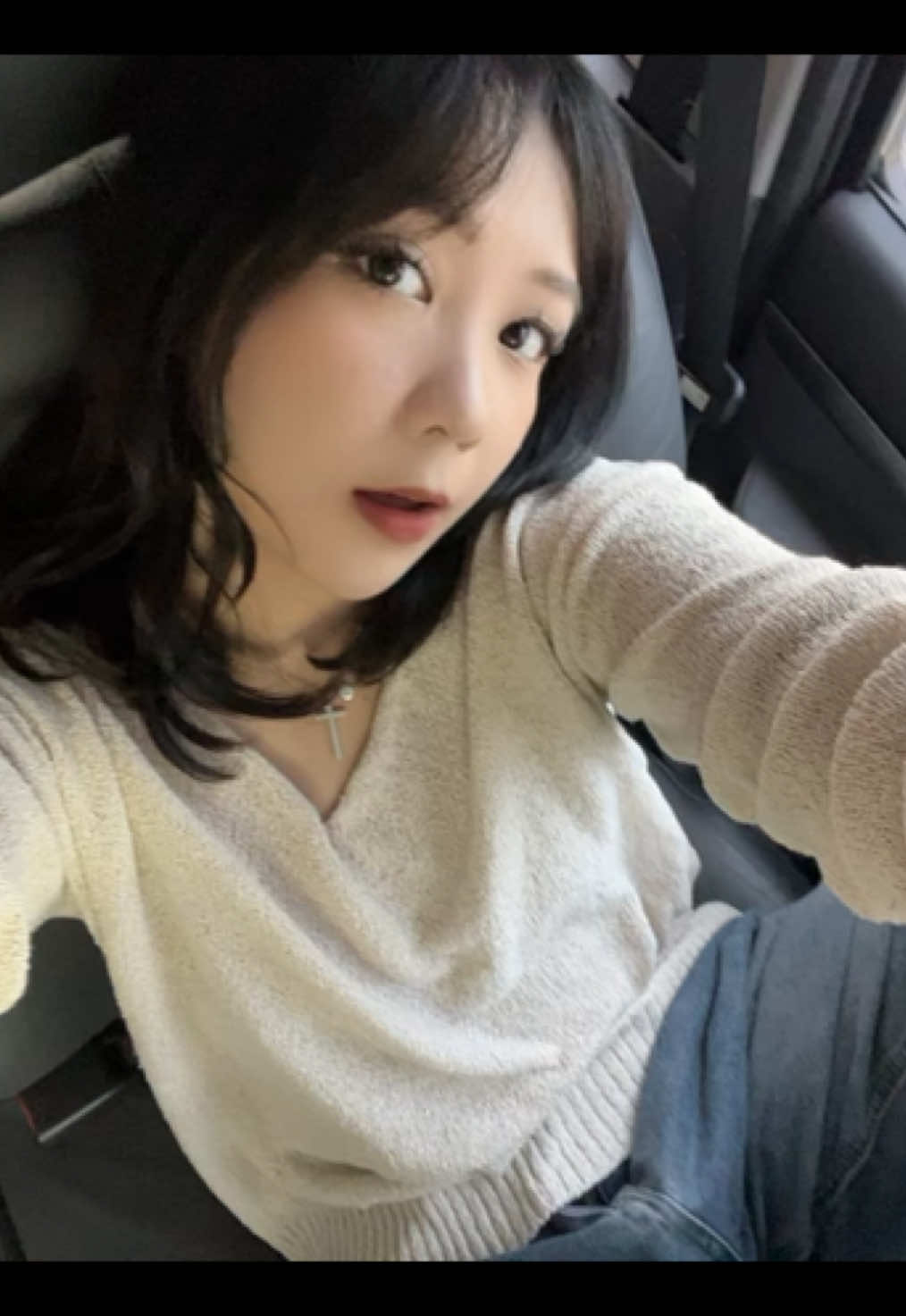@miatot