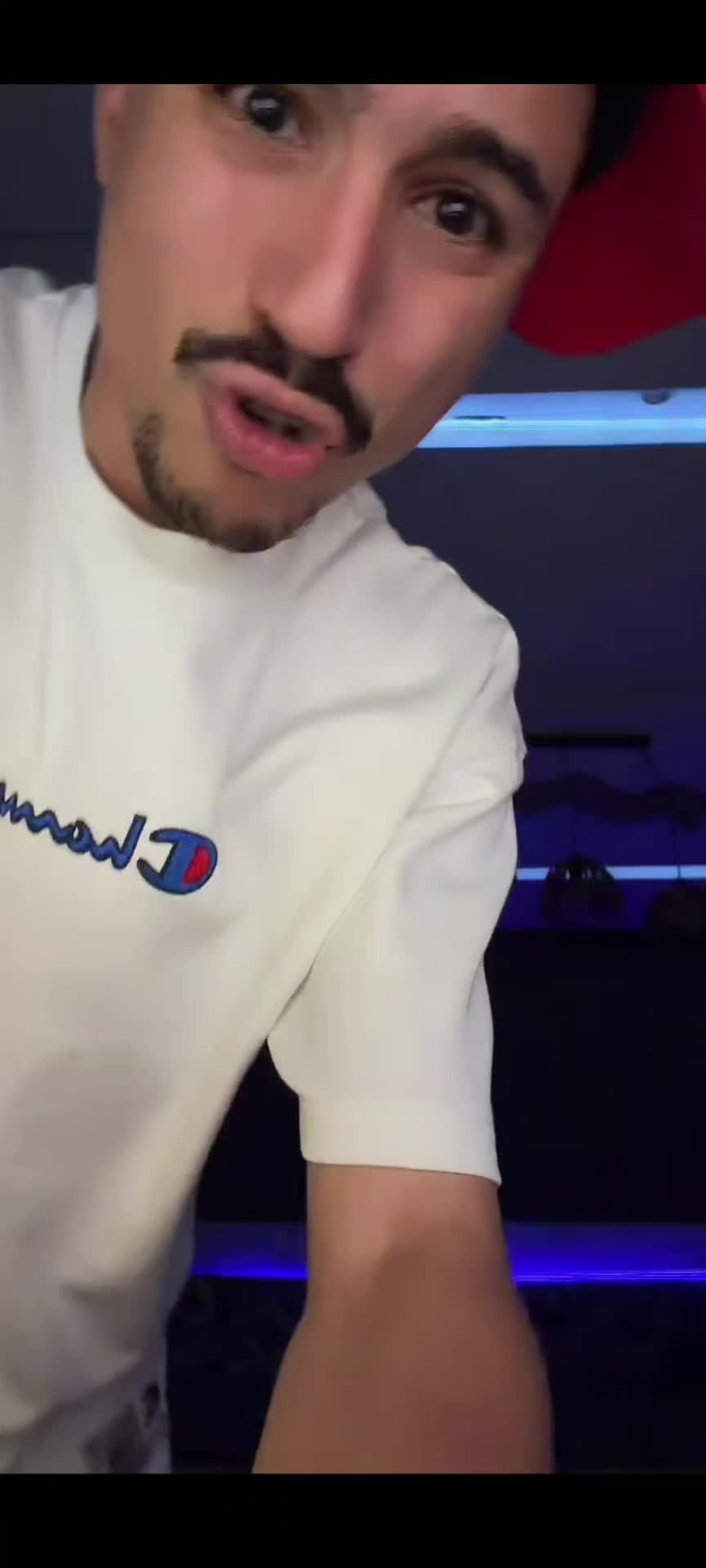 @๐๐บ๐๐๐๐_๐ฌ๐
๐๐๐๐