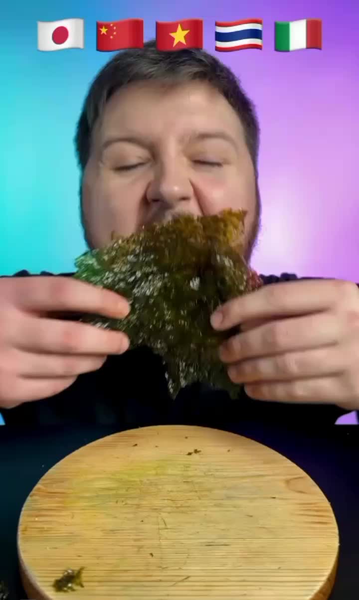 @🆂🆄🆂🅷🅸🅼🅾🅽🆂🆃🅴🆁