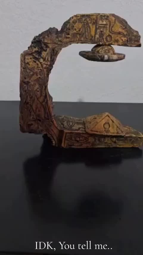 @𝕬𝖑𝖊𝖝 𝕯𝖔𝖑𝖒𝖔