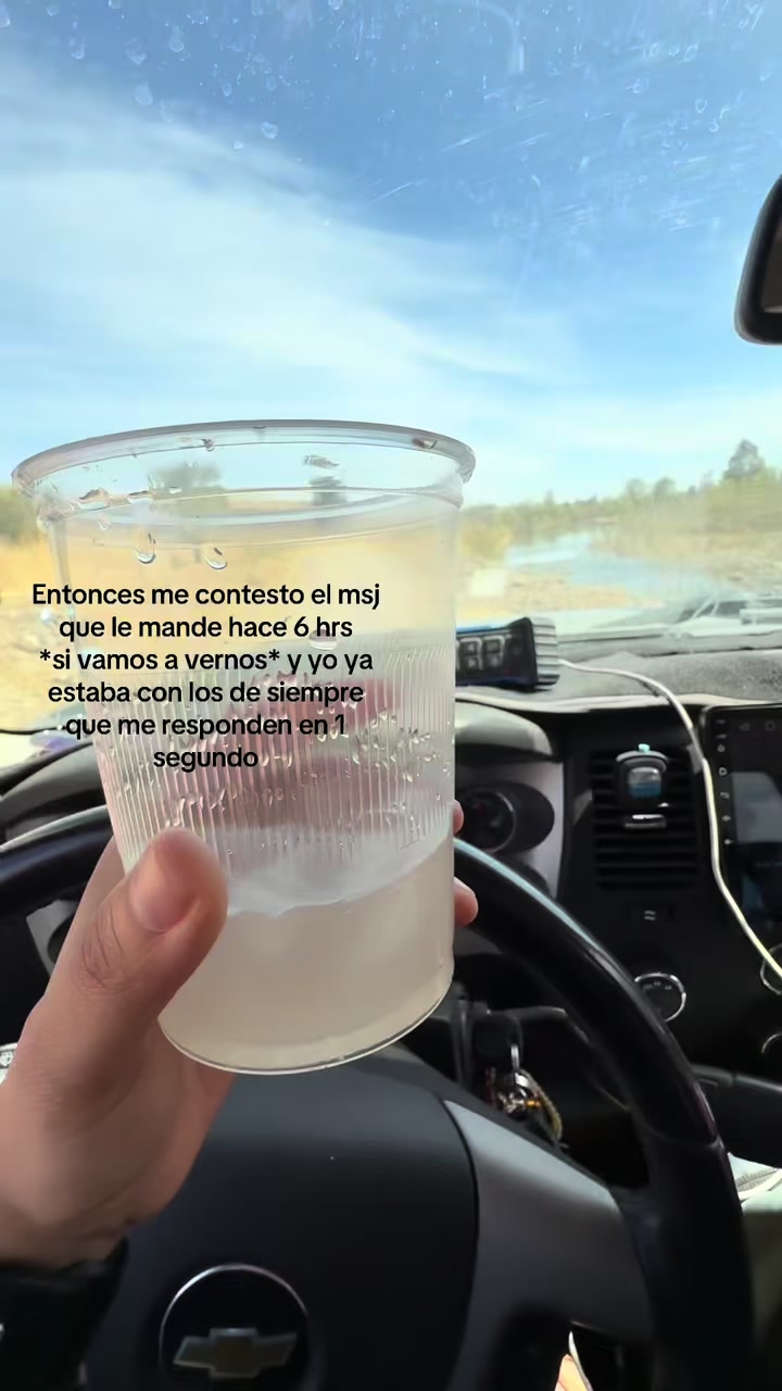 @Sandra Olguin