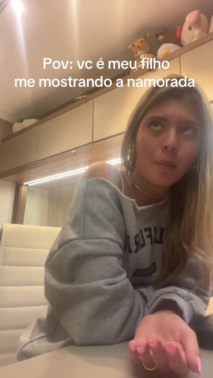 @sol