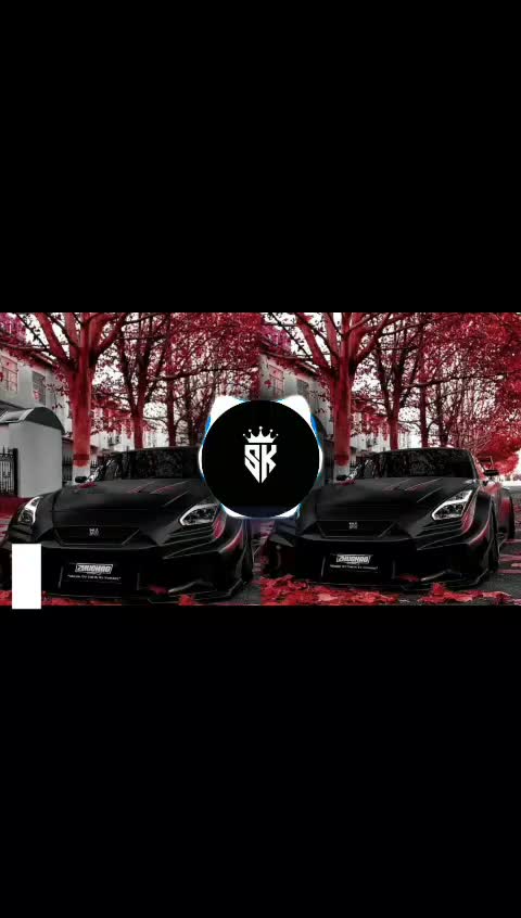 @song Sidhu