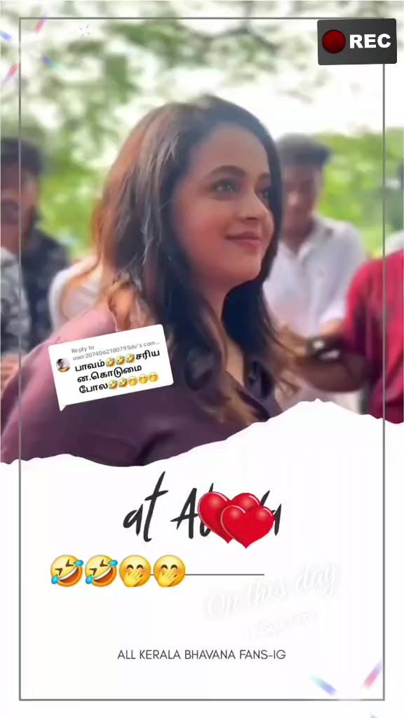 @Thanimiyel oruvan😌😌Vk